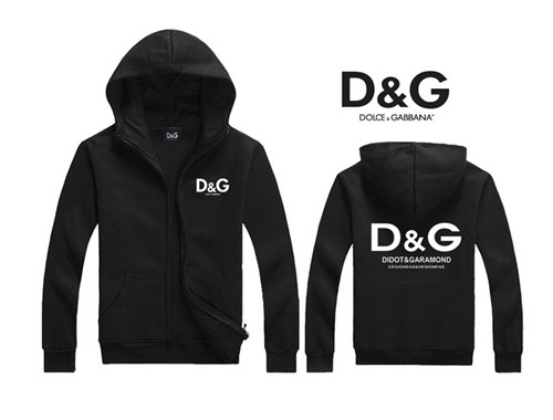 D&G Hoodies-042