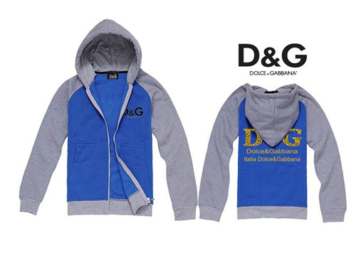 D&G Hoodies-056