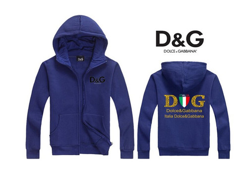D&G Hoodies-060