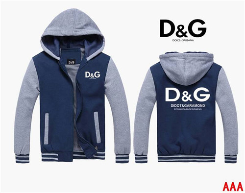 D&G Hoodies-074
