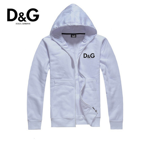 D&G Hoodies-086