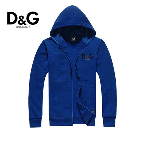 D&G Hoodies-087