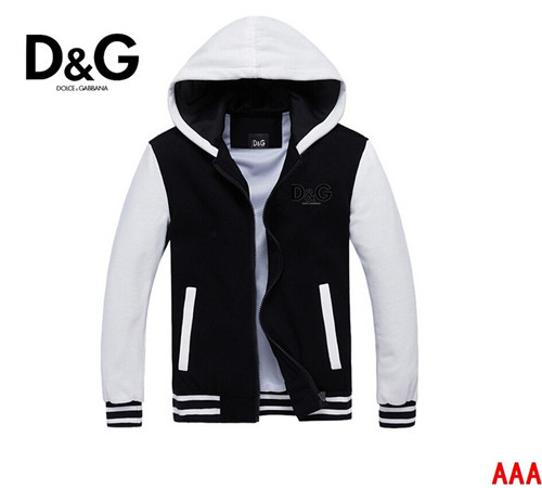 D&G Hoodies-093