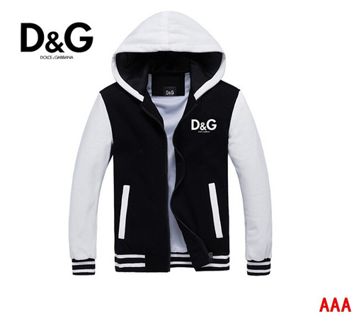 D&G Hoodies-094
