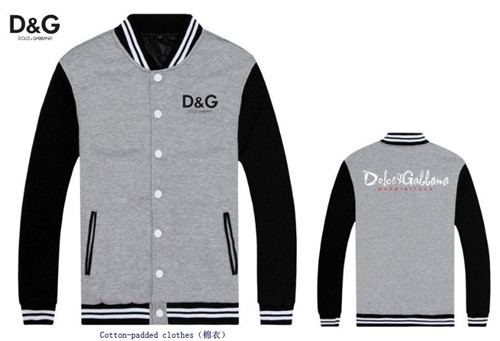D&G Baseball jackets-004