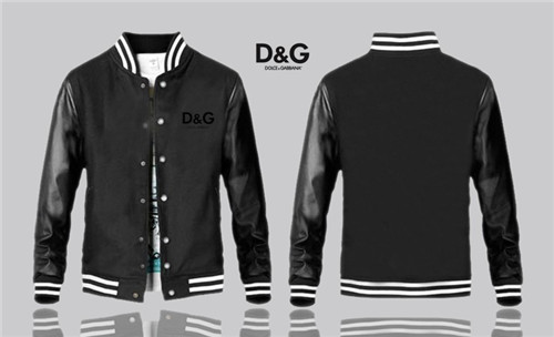D&G Baseball jackets-008