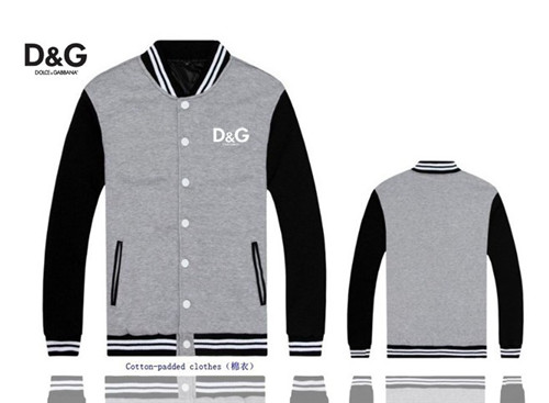 D&G Baseball jackets-013