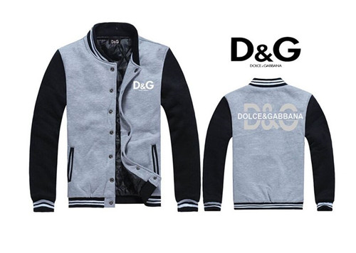 D&G Baseball jackets-020