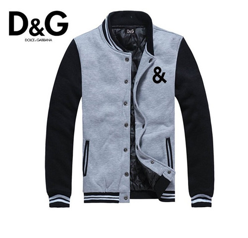 D&G Baseball jackets-048