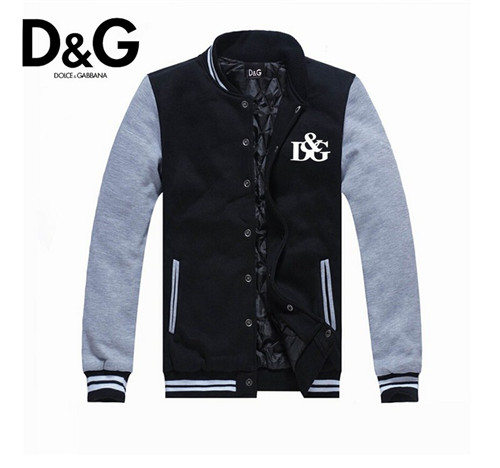 D&G Baseball jackets-055