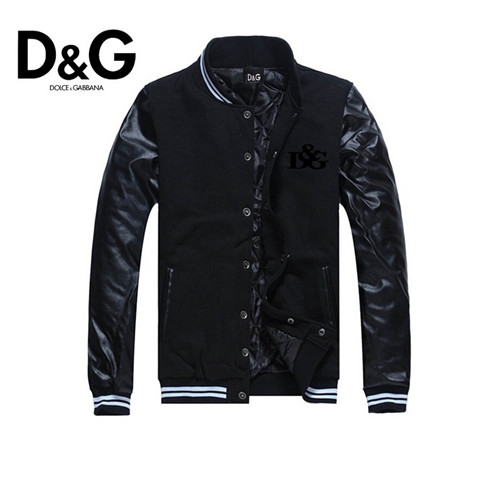 D&G Baseball jackets-058