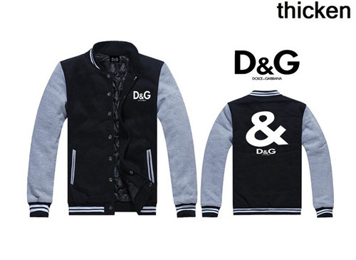 D&G Baseball jackets-062