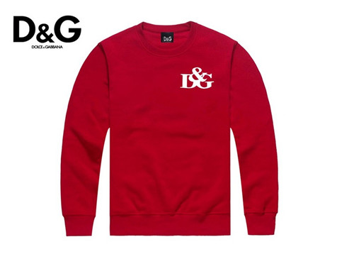 D&G Sweatshirt-100