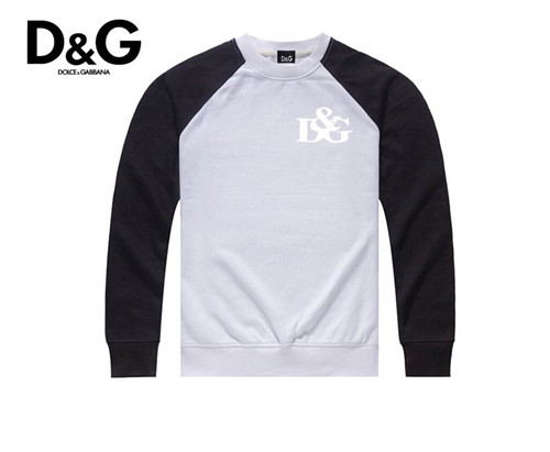 D&G Sweatshirt-106