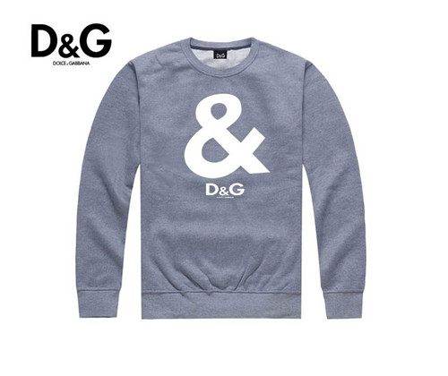 D&G Sweatshirt-115
