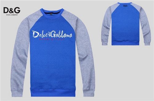 D&G Sweatshirt-012