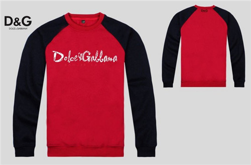 D&G Sweatshirt-013