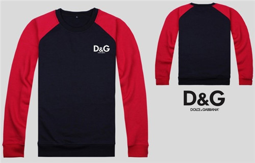 D&G Sweatshirt-017