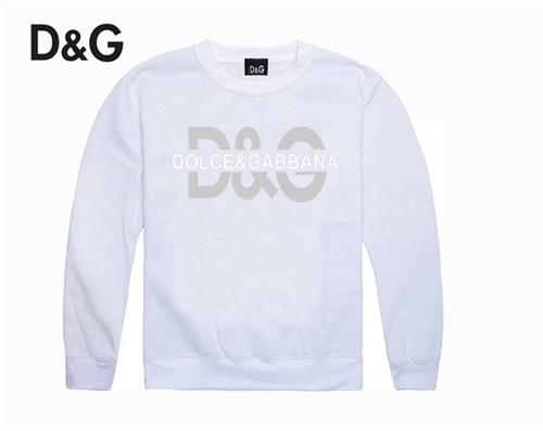 D&G Sweatshirt-025