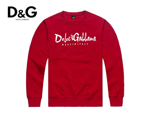 D&G Sweatshirt-045