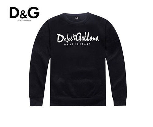 D&G Sweatshirt-046