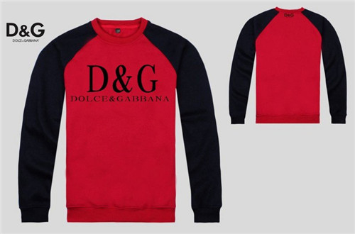 D&G Sweatshirt-006
