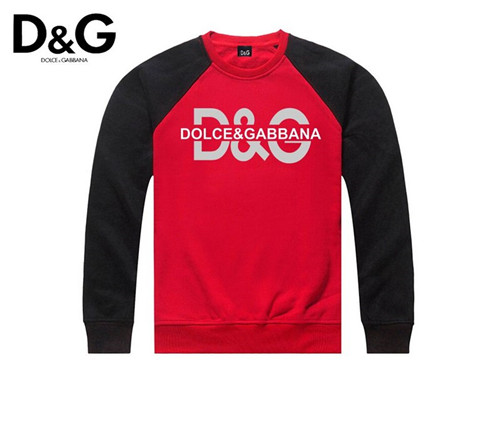 D&G Sweatshirt-063