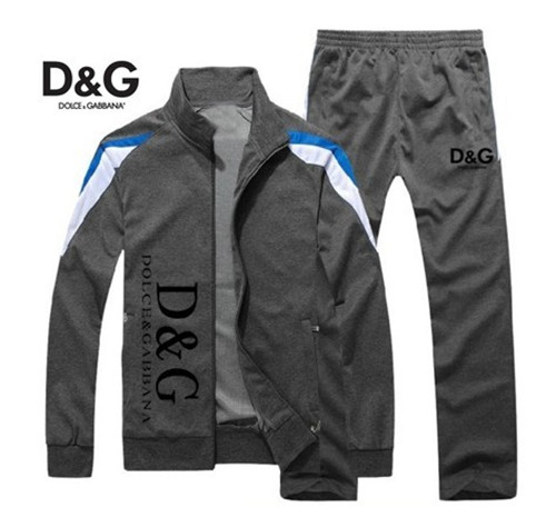 D&G(Man)suits-001
