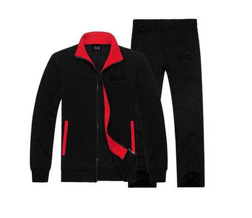 D&G(Man)suits-104