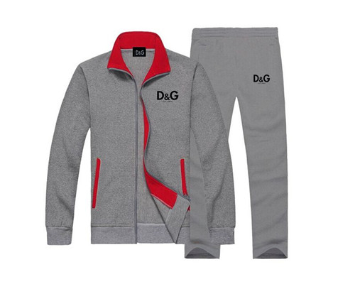 D&G(Man)suits-110