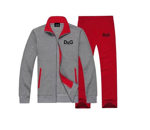 D&G(Man)suits-112