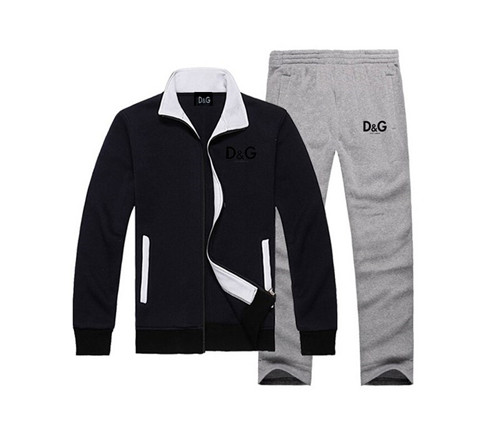 D&G(Man)suits-115
