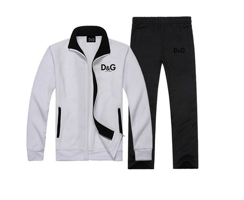 D&G(Man)suits-117