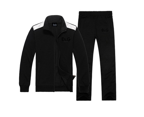 D&G(Man)suits-118
