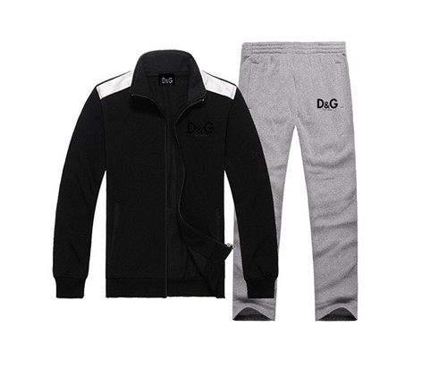 D&G(Man)suits-120