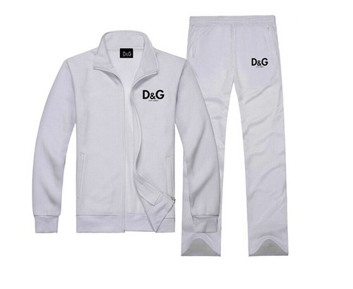 D&G(Man)suits-121