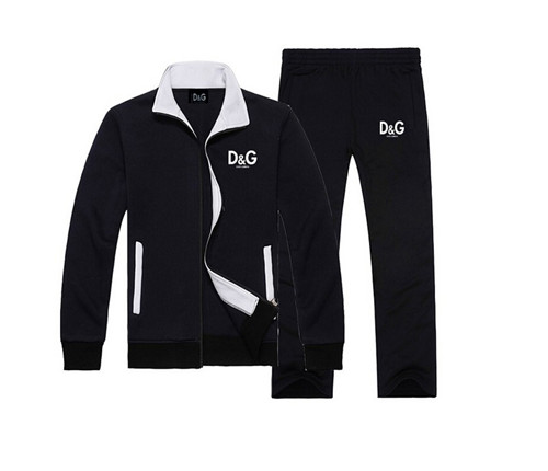 D&G(Man)suits-134