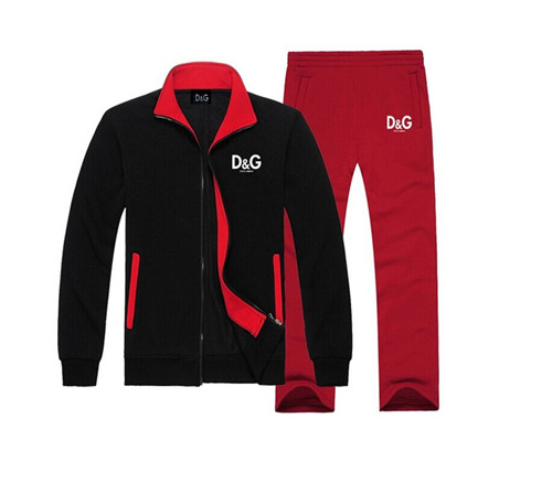 D&G(Man)suits-144