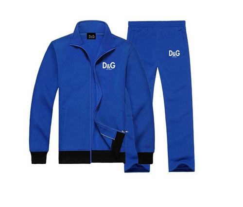 D&G(Man)suits-147