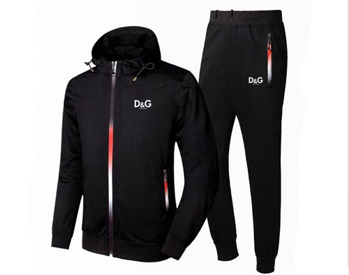 D&G(Man)suits-161