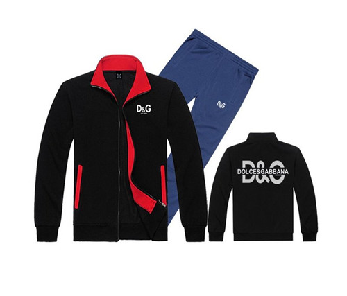 D&G(Man)suits-181