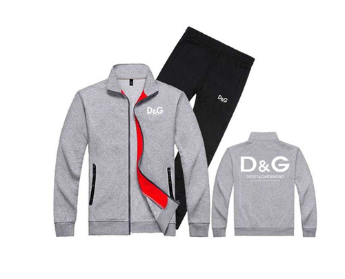 D&G(Man)suits-205