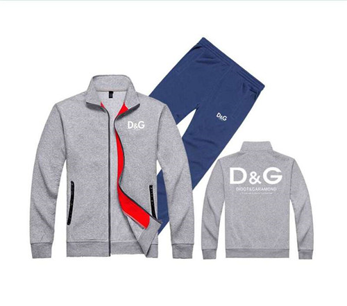 D&G(Man)suits-208