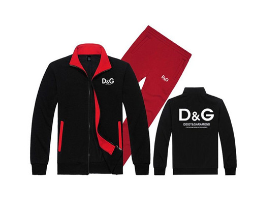 D&G(Man)suits-220