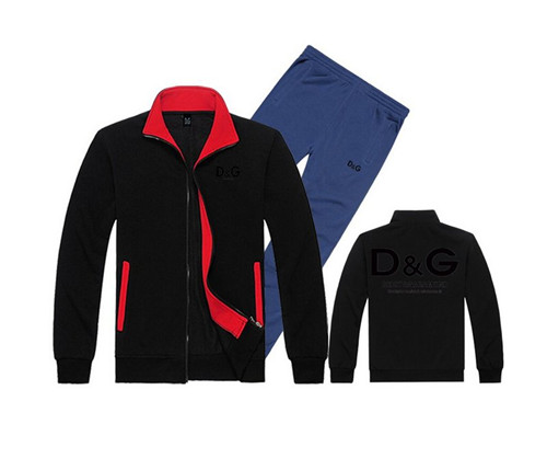 D&G(Man)suits-225