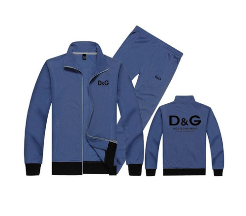 D&G(Man)suits-232