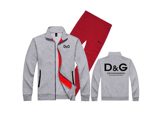 D&G(Man)suits-235