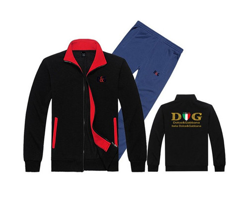 D&G(Man)suits-260