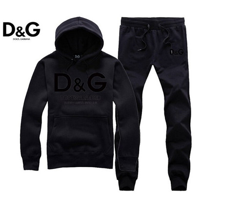 D&G(Man)suits-027