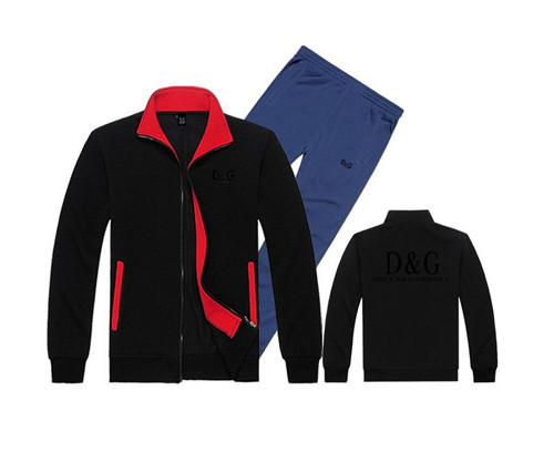 D&G(Man)suits-270